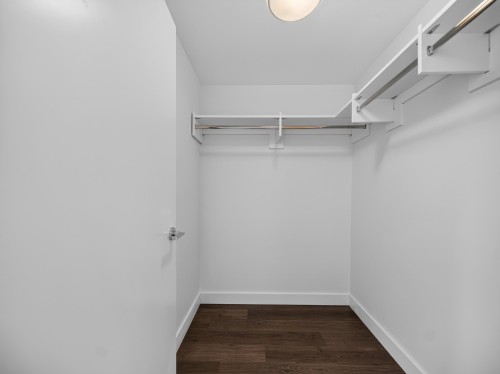 1102-8538 River District Crossing, Vancouver, BC 