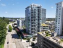 1102-8538 River District Crossing, Vancouver, BC 