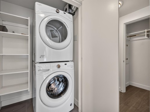 1102-8538 River District Crossing, Vancouver, BC 