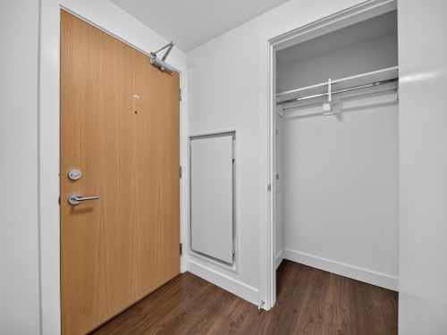 1102-8538 River District Crossing, Vancouver, BC 