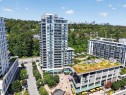 1102-8538 River District Crossing, Vancouver, BC 
