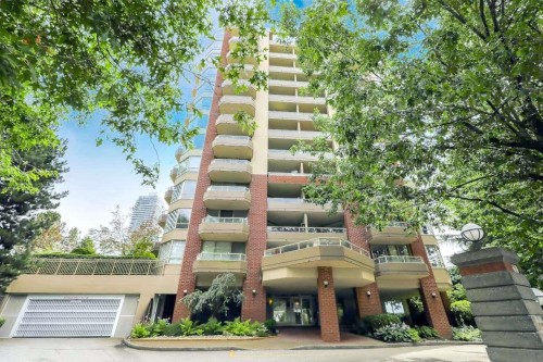 304-728 Farrow Street  Coquitlam, BC V3J 3S6