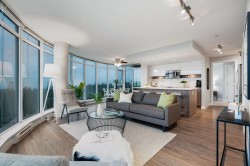 1802-958 Ridgeway Avenue Coquitlam, BC V3K 0C5