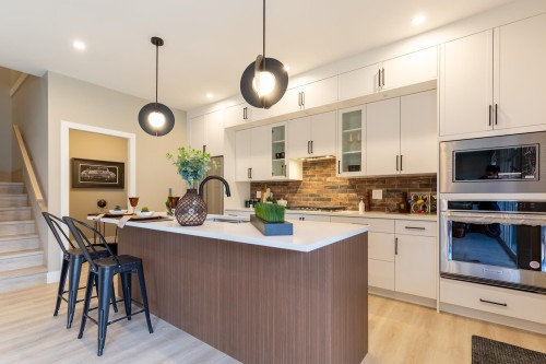 103-1211 Thomas Avenue, Coquitlam, BC 