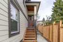 103-1211 Thomas Avenue, Coquitlam, BC 