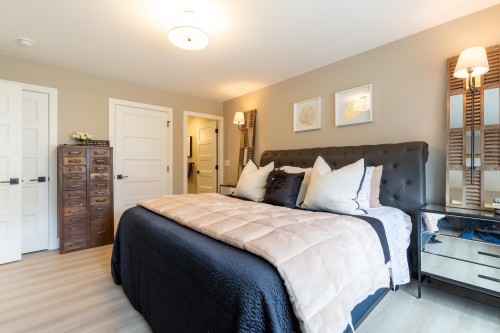 103-1211 Thomas Avenue, Coquitlam, BC 