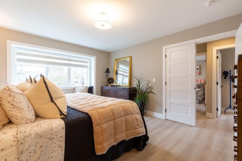 103-1211 Thomas Avenue, Coquitlam, BC 