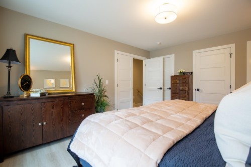 103-1211 Thomas Avenue, Coquitlam, BC 