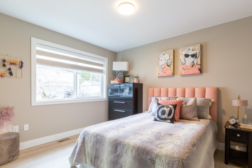 103-1211 Thomas Avenue, Coquitlam, BC 