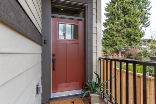 103-1211 Thomas Avenue, Coquitlam, BC 