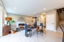 103-1211 Thomas Avenue, Coquitlam, BC 