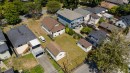 428 62Nd Avenue E, Vancouver, BC  - Outdoor With View 