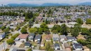 428 62Nd Avenue E, Vancouver, BC  - Outdoor With View 