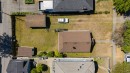 428 62Nd Avenue E, Vancouver, BC  - Outdoor 