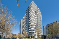 1606-6138 Birney Avenue Vancouver, BC V6S 0N1
