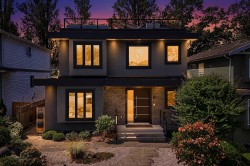 3287 Matapan Crescent  Vancouver, BC V5M 4A9