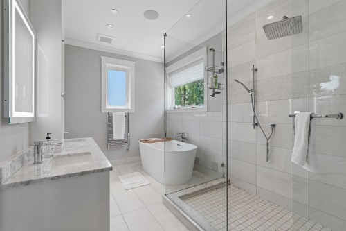 3287 Matapan Crescent, Vancouver, BC 