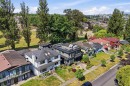 3287 Matapan Crescent, Vancouver, BC 