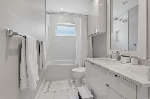 3287 Matapan Crescent, Vancouver, BC 