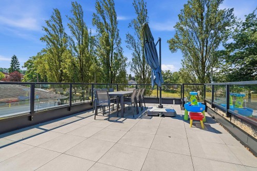 3287 Matapan Crescent, Vancouver, BC 