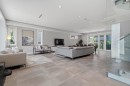 3287 Matapan Crescent, Vancouver, BC 