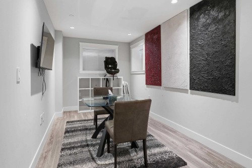 3287 Matapan Crescent, Vancouver, BC 