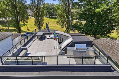 3287 Matapan Crescent, Vancouver, BC 