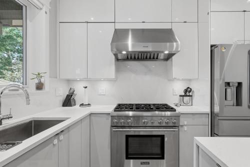 3287 Matapan Crescent, Vancouver, BC 