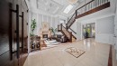 8651 Pigott Road, Richmond, BC 