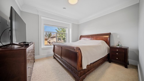 8651 Pigott Road, Richmond, BC 