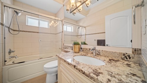 8651 Pigott Road, Richmond, BC 