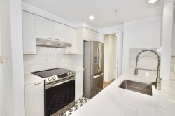 1609-1009 Expo Boulevard Vancouver, BC V6Z 2V9