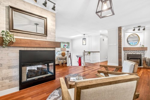23594 108 Avenue, Maple Ridge, BC 