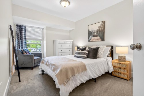 23594 108 Avenue, Maple Ridge, BC 