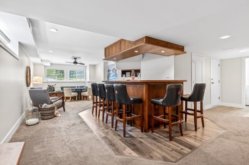 23594 108 Avenue, Maple Ridge, BC 