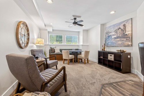 23594 108 Avenue, Maple Ridge, BC 