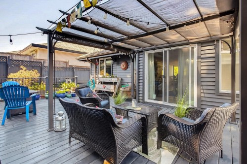 23594 108 Avenue, Maple Ridge, BC 