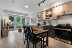 213-2002 St. George Street  Port Moody, BC V3H 0N4