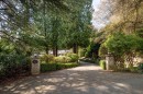 888 Pyrford Road, West Vancouver, BC 