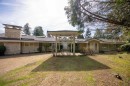 888 Pyrford Road, West Vancouver, BC 