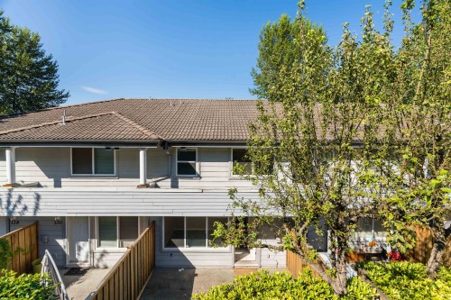 132 Shoreline Circle, Port Moody, BC 