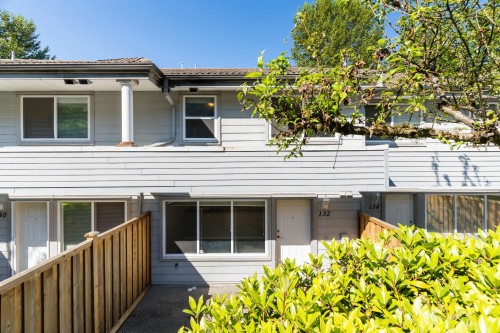 132 Shoreline Circle, Port Moody, BC 