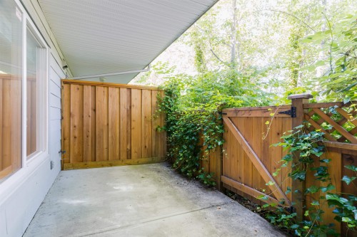 132 Shoreline Circle, Port Moody, BC 