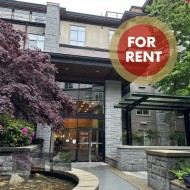 104-5779 Birney Avenue  Vancouver, BC V6S 0A3