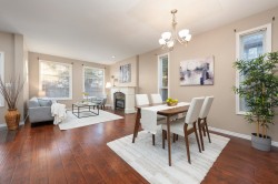10231 Cambie Road  Richmond, BC V6X 4A4