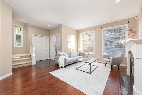 10231 Cambie Road, Richmond, BC 