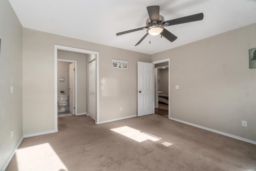 171 Edward Crescent, Port Moody, BC - Indoor Photo Showing Other Room
