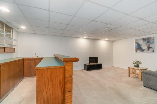 171 Edward Crescent, Port Moody, BC - Indoor