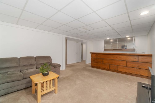 171 Edward Crescent, Port Moody, BC - Indoor