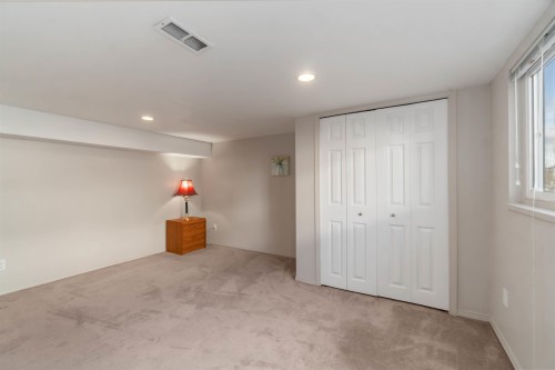 171 Edward Crescent, Port Moody, BC - Indoor